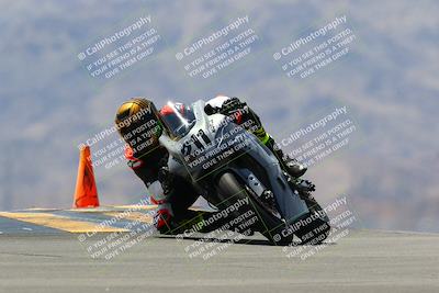 media/May-15-2022-SoCal Trackdays (Sun) [[33a09aef31]]/Turn 9 (11am)/